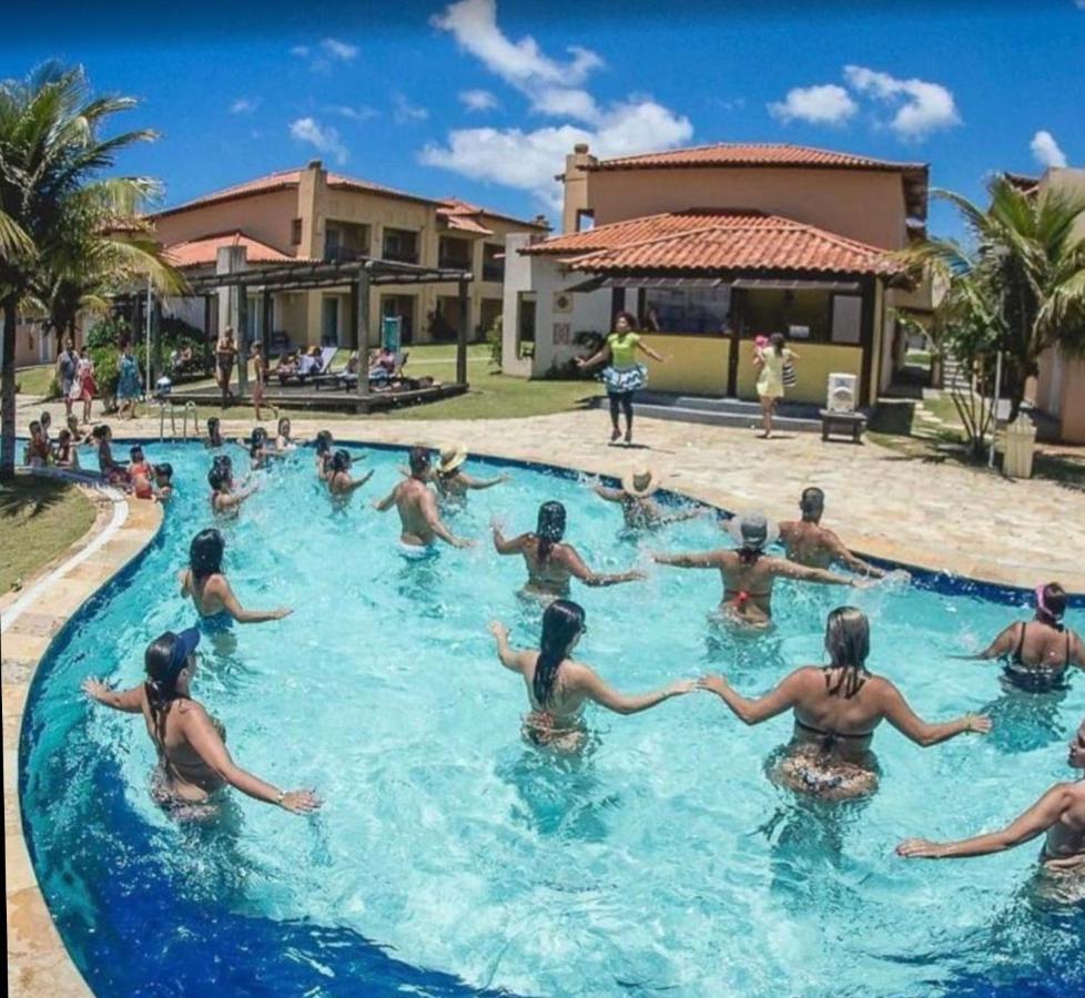 Super Luxo Residencial 2501 E 2502 Hotel