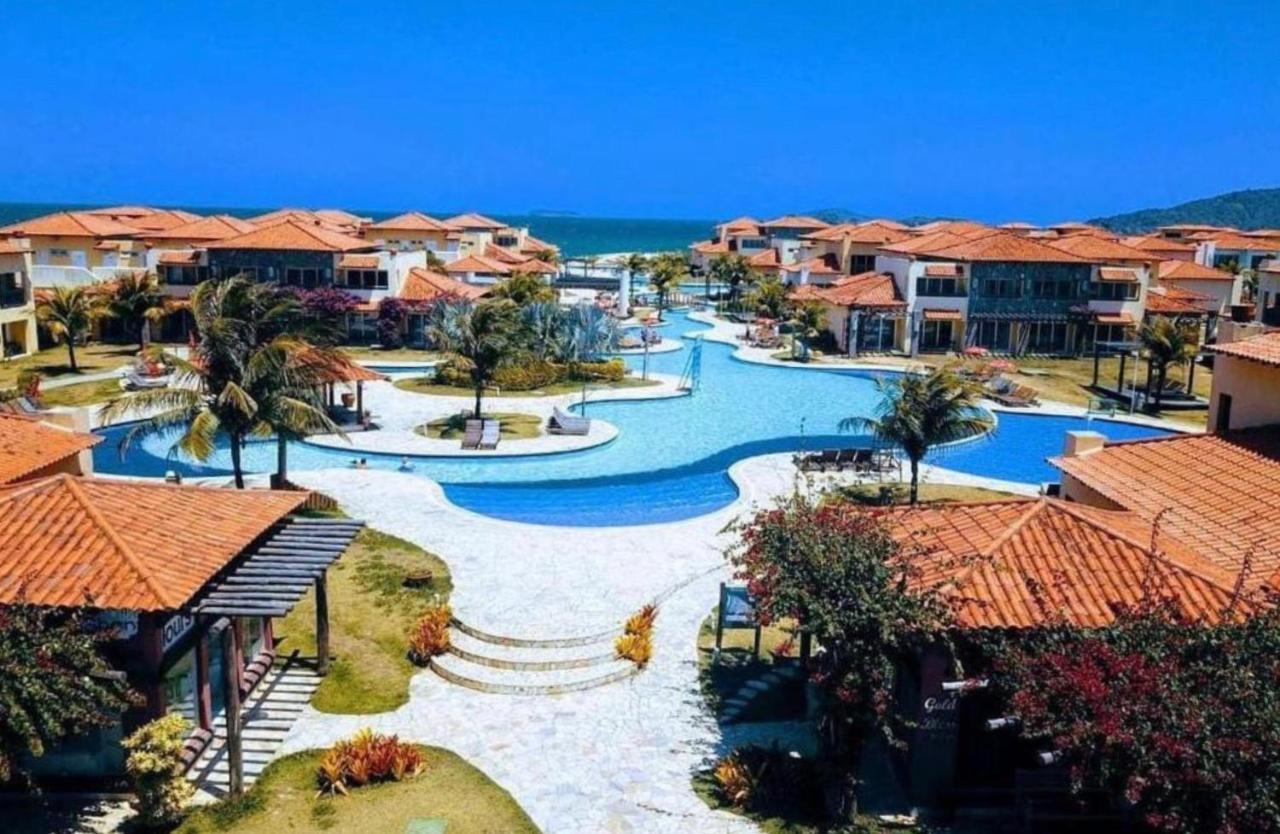 Super Luxo Residencial 2501 E 2502 4*