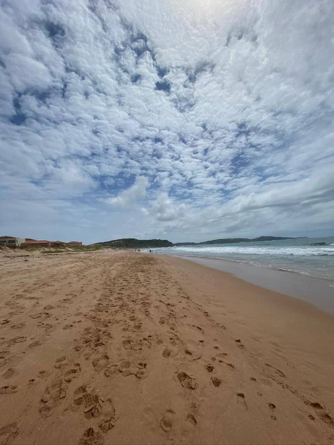 Super Luxo Residencial 2501 E 2502 Hotel 4*