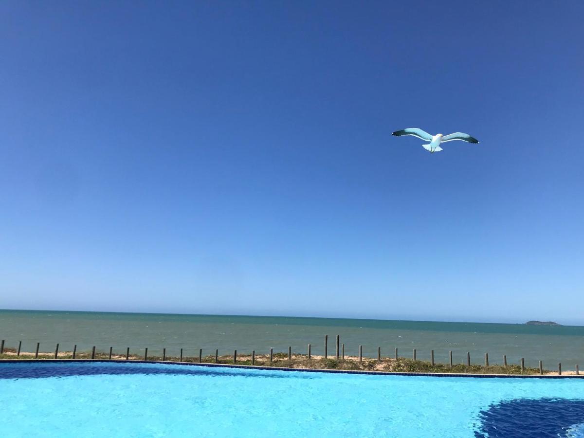 Super Luxo Residencial 2501 E 2502 Hotel 4*