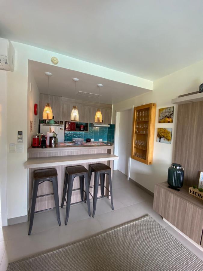 Super Luxo Residencial 2501 E 2502